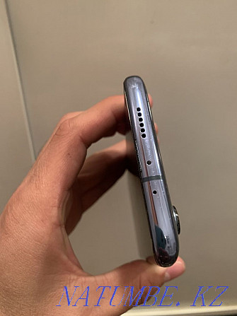 Xiaomi mi 10 8/128 алмасу  Алматы - изображение 6