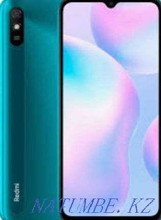 redmi 9a iphone 6 немесе 6s ауыстырады  - изображение 1