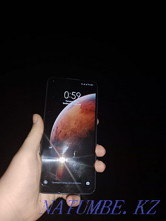 Redmi Note 9...  - изображение 1