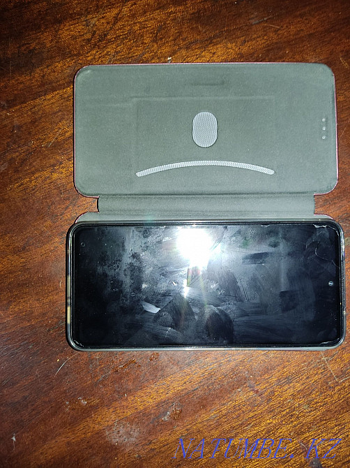 Sell Xiaomi redmi note 9 pro Petropavlovsk - photo 1