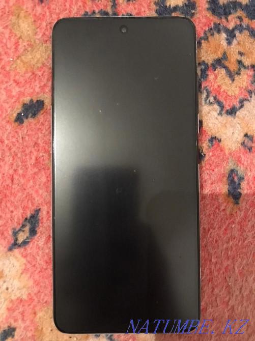 Poco X3 Pro. 8/256 Abay - photo 2