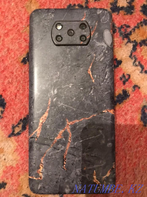 Poco X3 Pro. 8/256 Abay - photo 3