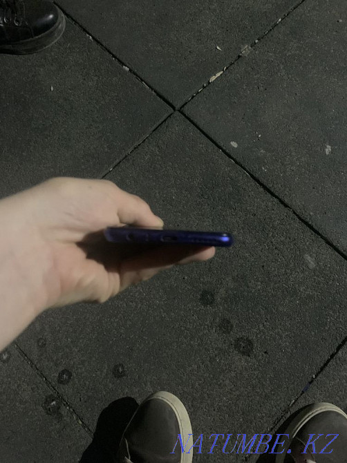 Редми нот 8 гб 128 Актобе - изображение 4