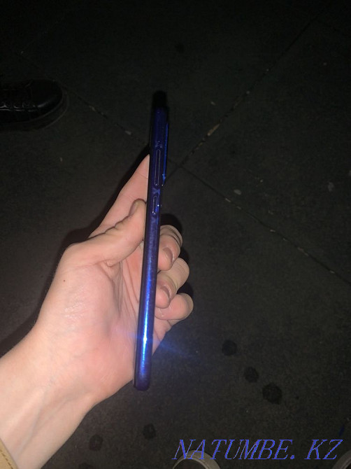 Редми нот 8 гб 128 Актобе - изображение 5