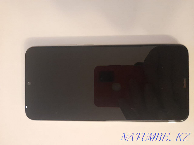 Redmi Note 8 . Pavlodar - photo 2