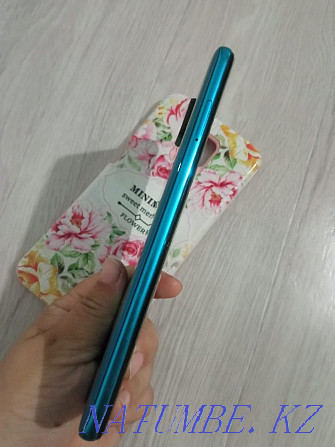 Redmi Note 9 pro  - изображение 3