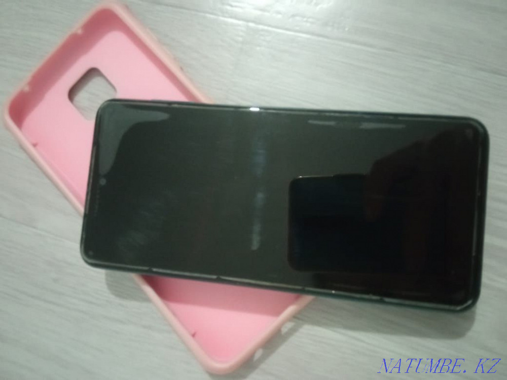 Redmi Note 9 pro  - изображение 2