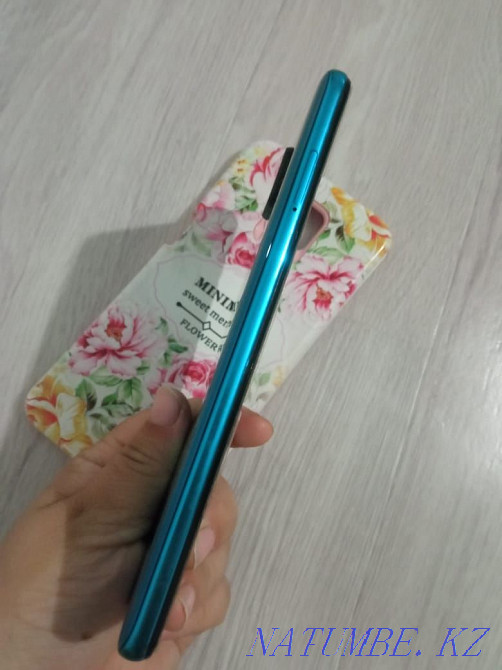 Redmi Note 9 pro  - изображение 3
