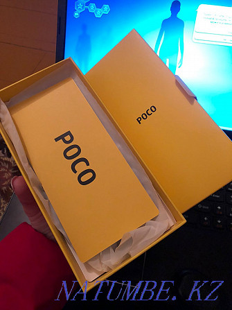 Sell Poco x3 PRO Ust-Kamenogorsk - photo 4