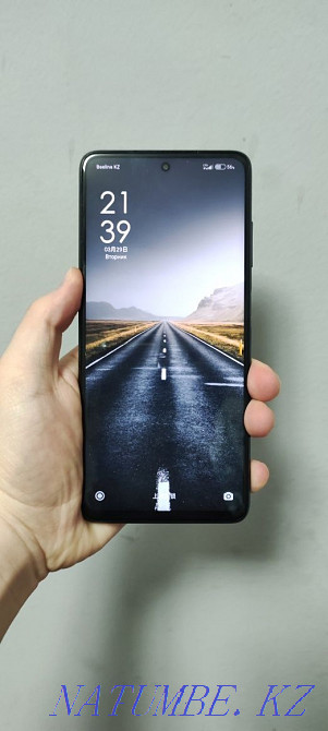 Продаю Poco X3 Pro Актау - изображение 2