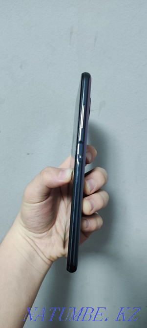Продаю Poco X3 Pro Актау - изображение 3