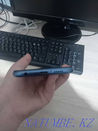 Xiaomi Redmi Not9 Pro  - photo 2