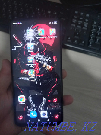Xiaomi Redmi Not9 Pro  - photo 5