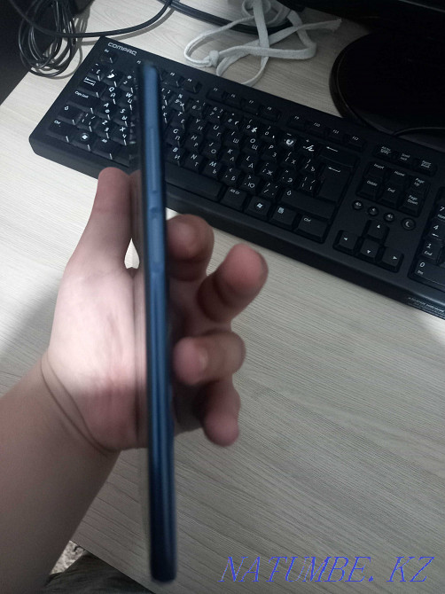 Xiaomi Redmi Not9 Pro  - photo 4