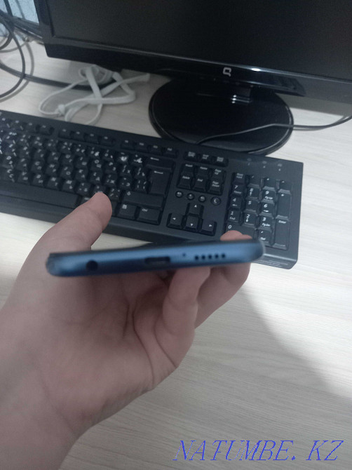 Xiaomi Redmi Not9 Pro  - photo 2