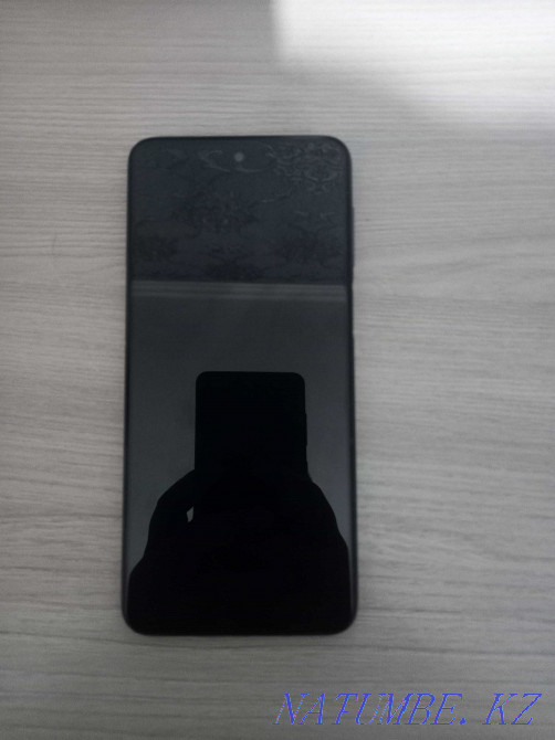 Xiaomi Redmi Not9 Pro  - photo 1