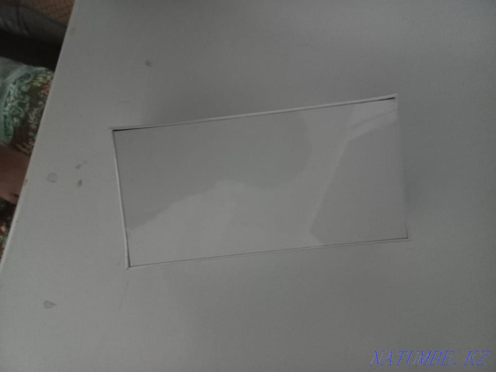 Redmi note 11 128gb Ust-Kamenogorsk - photo 2