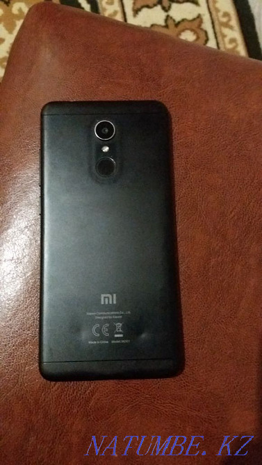 sell redmi phone  - photo 2