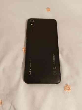 Xiaomi Redmi 7A Taraz