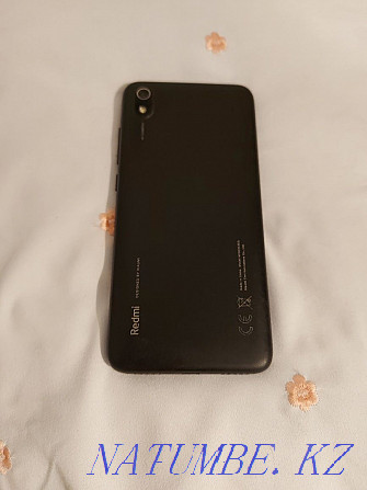 Xiaomi Redmi 7A Тараз - photo 2