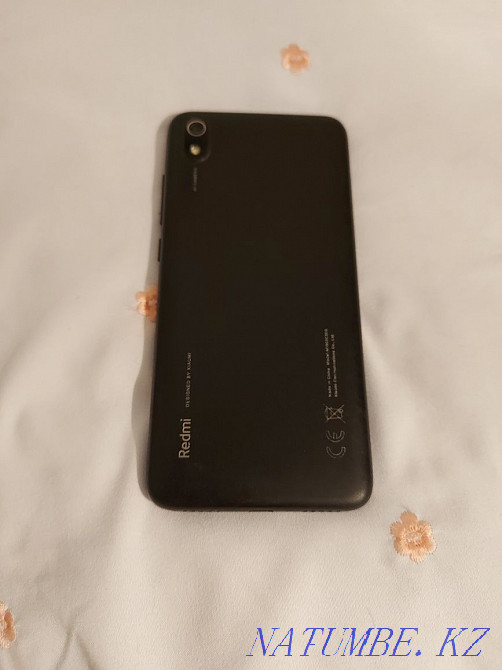 Xiaomi Redmi 7A Taraz - photo 2