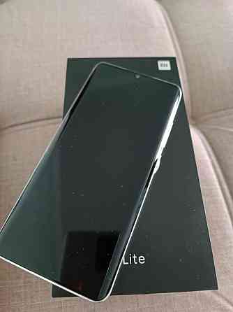 Заниженная цена Xiaomi Mi Note Lite 64GB Алматы