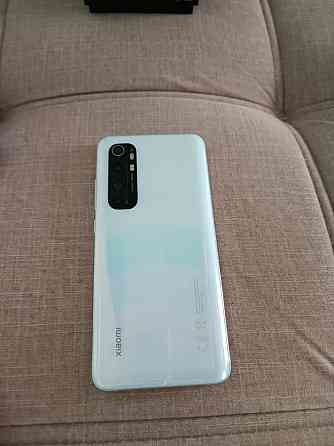 Заниженная цена Xiaomi Mi Note Lite 64GB Алматы