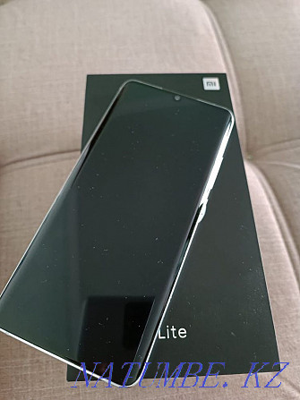 Underprice Xiaomi Mi Note Lite 64GB Almaty - photo 4