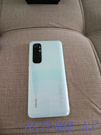 Underprice Xiaomi Mi Note Lite 64GB Almaty - photo 5