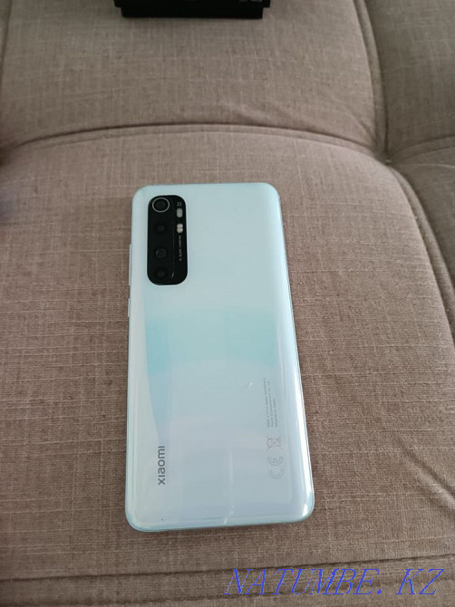 Заниженная цена Xiaomi Mi Note Lite 64GB Алматы - изображение 5
