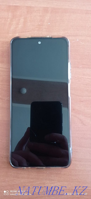 Redmi not 10 exchange for iPhone Petropavlovsk - photo 4