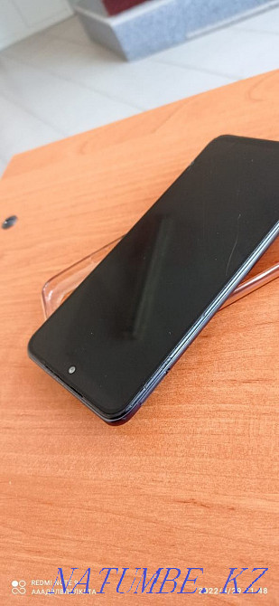 Redmi not 10 exchange for iPhone Petropavlovsk - photo 2