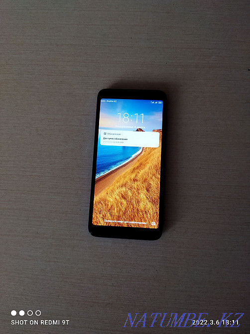 redmi phone for sale Petropavlovsk - photo 3