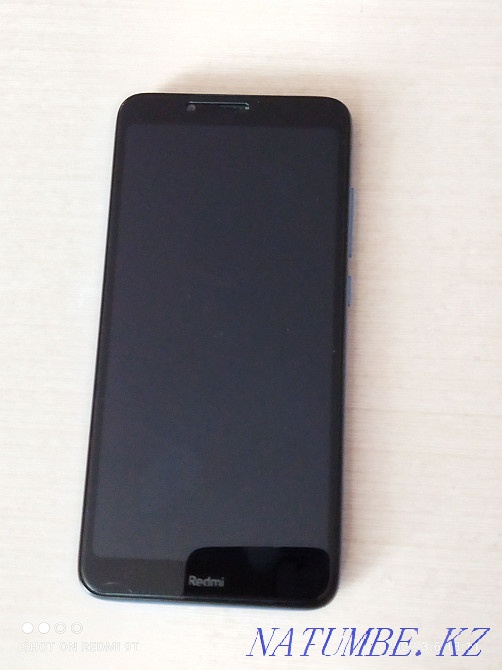 redmi phone for sale Petropavlovsk - photo 2