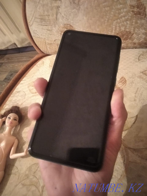 exchange or sell Karagandy - photo 1