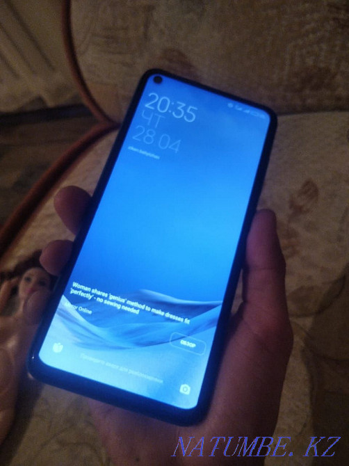 exchange or sell Karagandy - photo 3