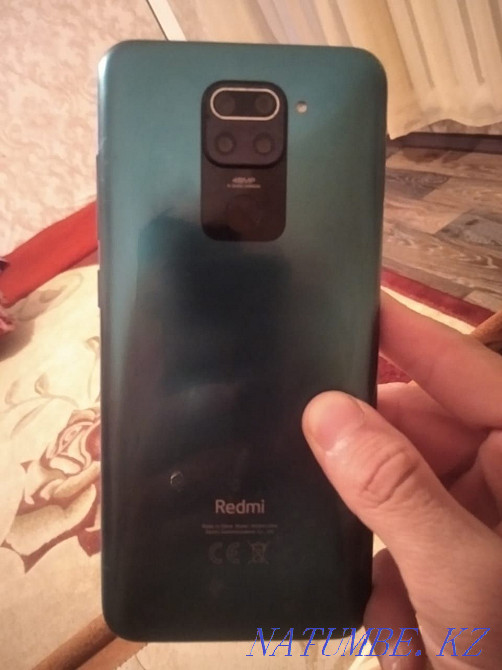 exchange or sell Karagandy - photo 2