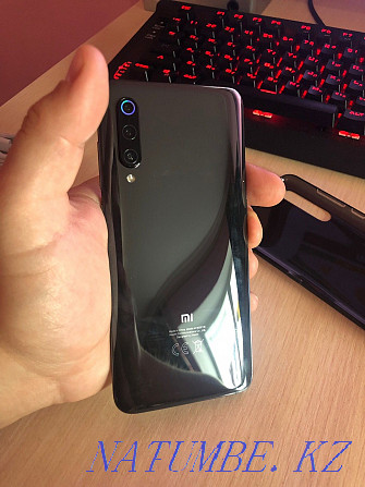 Phone Xiaomi Redmi Mi9 128gb /6 Ekibastuz - photo 1