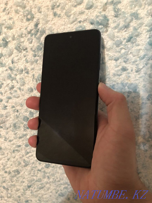 Poco X3 PRO 128Gb Абай - изображение 4