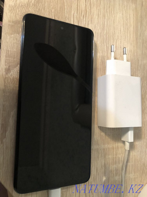 Poco X3 PRO 128Gb Абай - изображение 2