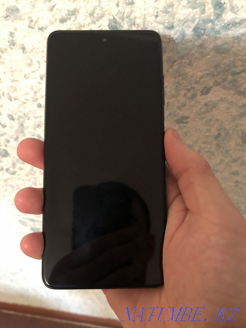 Poco X3 PRO 128Gb Абай - изображение 3