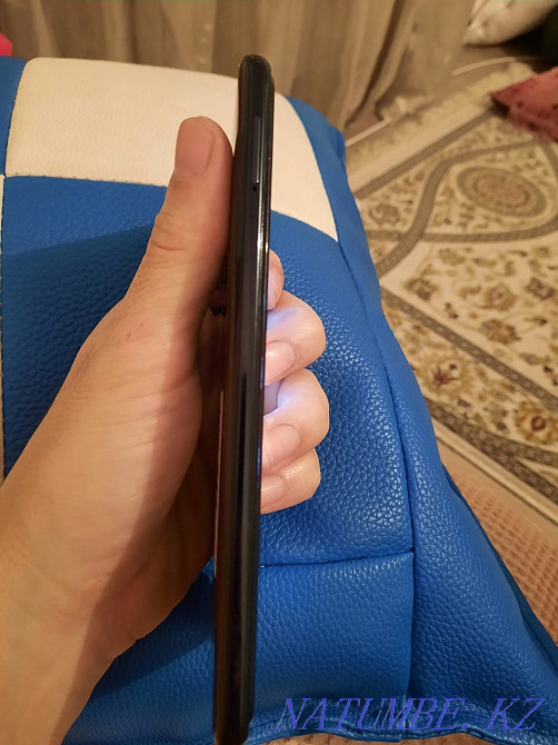 Редми нот 10 про  - изображение 4