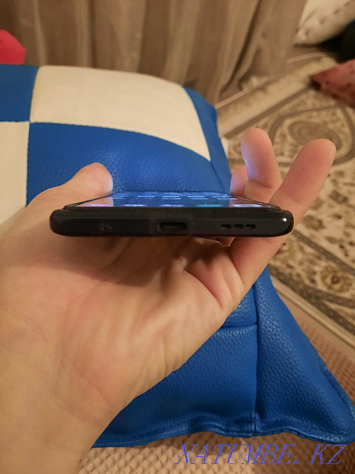 Редми нот 10 про  - изображение 2