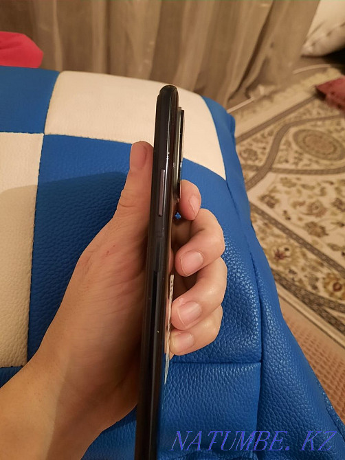 Редми нот 10 про  - изображение 1