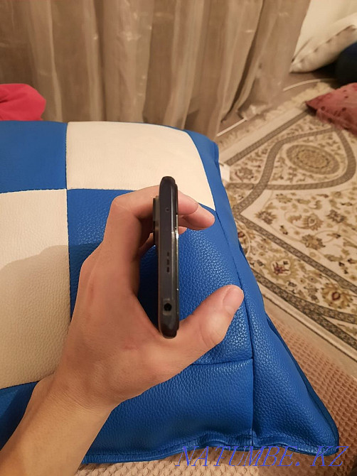 Редми нот 10 про  - изображение 6