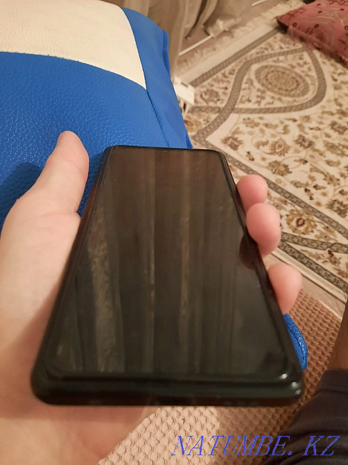 Редми нот 10 про  - изображение 7