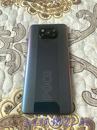 POCO X3 Pro 8/256GB  - изображение 4