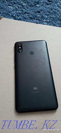 Xiaomi Mi Max 3 / Mi Max 3  Өскемен - изображение 2