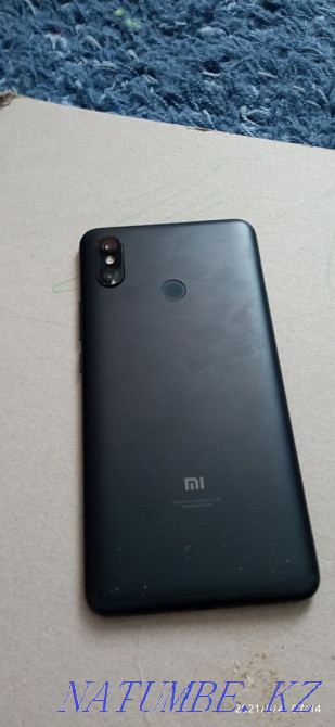 Xiaomi Mi Max 3 / Mi Max 3  Өскемен - изображение 2