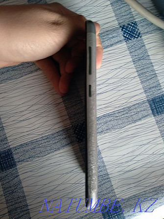 Xiaomi redmi 3 pro Pavlodar - photo 5